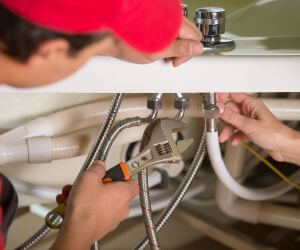 About Septic Pumping Service North Waterford, ME